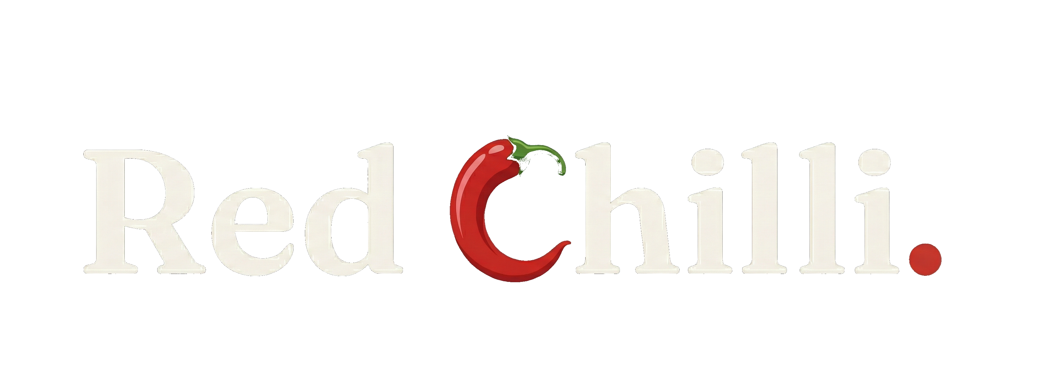 Red Chilli