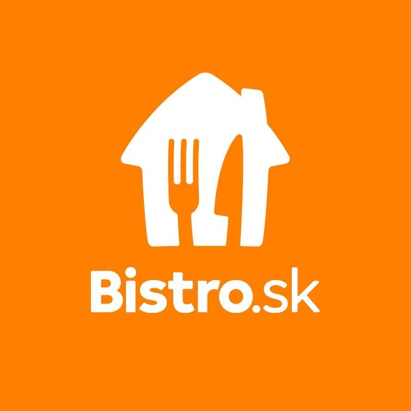 Order on Bistro.sk